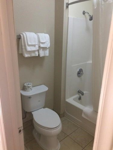 Economy Inn
